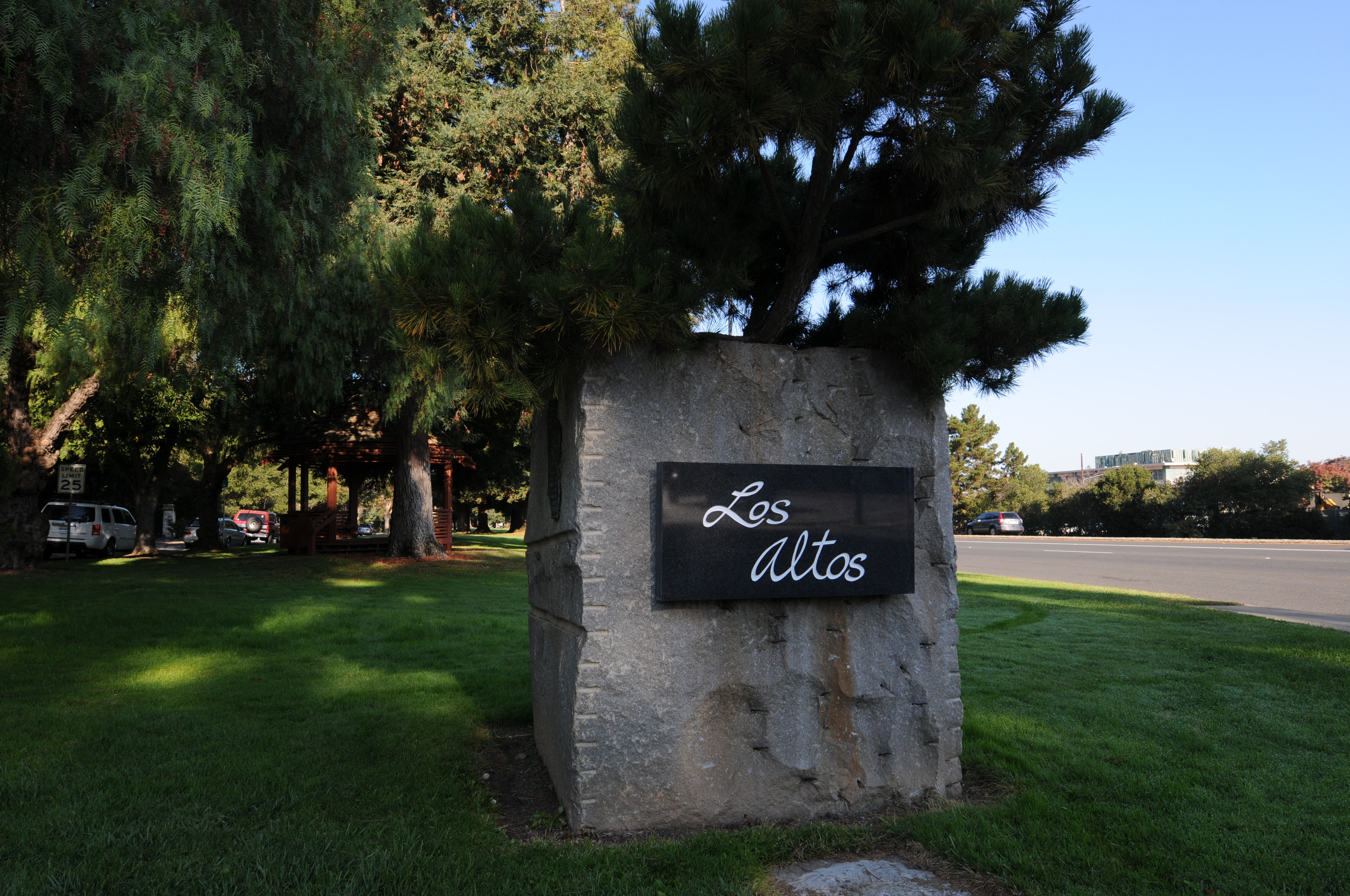 How's Our Market Doing? Los Altos Real Estate and Home Sales
